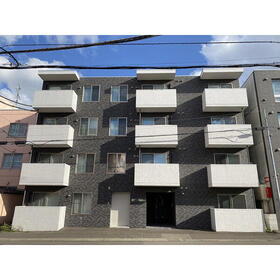 モルティーニ南郷