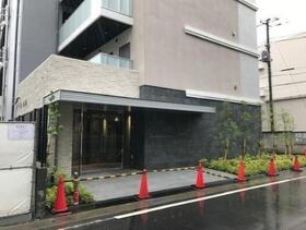 千葉県市川市市川南３ 賃貸マンション