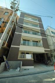 ＴｓＣＬＵＢ参番館