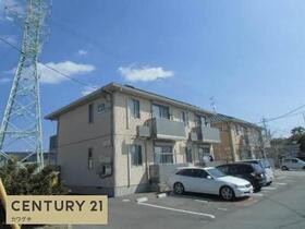 山口県宇部市大字妻崎開作 賃貸アパート