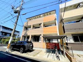 大阪府吹田市内本町２ 3階建 築11年8ヶ月