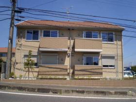 埼玉県深谷市長在家 2階建 築11年11ヶ月