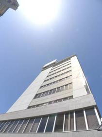 愛知県名古屋市熱田区二番１ 10階建 築48年