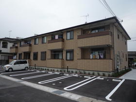 兵庫県加古郡播磨町南野添２ 2階建 築15年10ヶ月