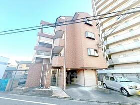 ＭＡＩＳＯＮ　ＤＥ　ＡＮＧＥ