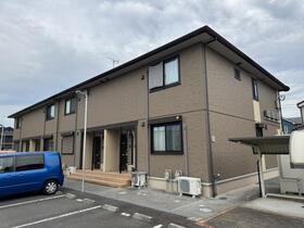 兵庫県加古川市加古川町大野 2階建 築14年6ヶ月
