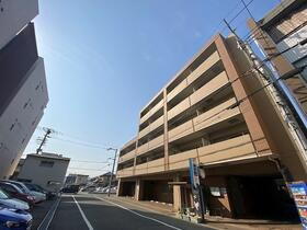 兵庫県姫路市東延末１ 5階建 築23年4ヶ月