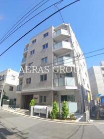 千葉県千葉市稲毛区緑町１ 賃貸マンション