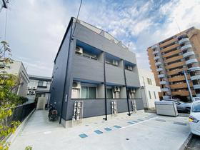 ａｄｏｎｉｓ河原町