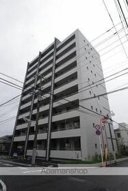 千葉県千葉市稲毛区緑町１ 賃貸マンション