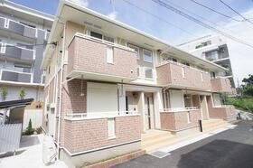 千葉県我孫子市根戸 賃貸アパート