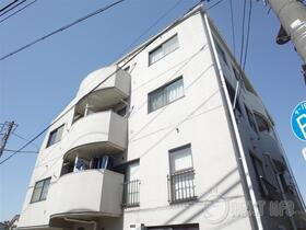 小沢マンション