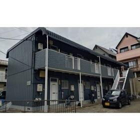 レピュート高岡Ｂ