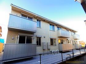 埼玉県狭山市大字南入曽 2階建 築5年9ヶ月