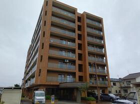 ダイアパレス長岡蔵王