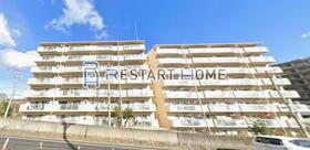 クレセント長田