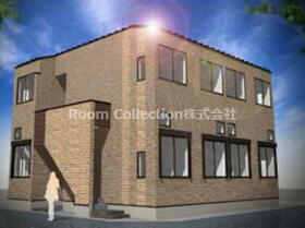 Ｅｄｉｆｉｃｉｏ小竹向原（エディフィッシオ）