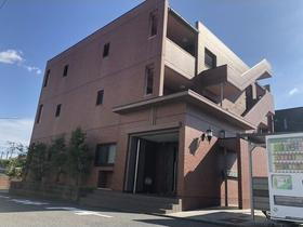愛知県名古屋市中村区日比津町３ 3階建 築15年4ヶ月