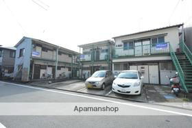 愛知県清須市西枇杷島町旭２ 2階建 築60年3ヶ月