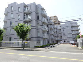 セントラル和泉