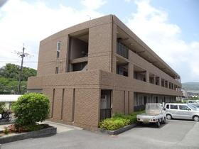 奈良県生駒郡平群町大字下垣内 3階建 築25年6ヶ月