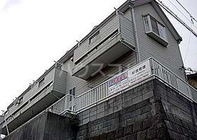千葉県船橋市丸山５ 2階建 築33年5ヶ月