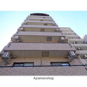 愛知県名古屋市東区泉３ 8階建 築28年