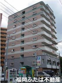福岡県福岡市博多区寿町３ 10階建 築17年11ヶ月
