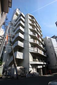 埼玉県さいたま市南区南浦和２ 地上7階地下1階建