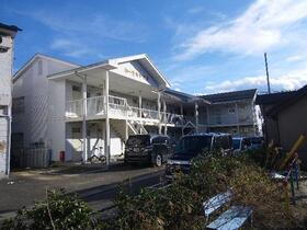 カーサミナミＩＩ