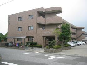 愛知県弥富市五明１ 賃貸マンション