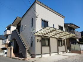 大阪府岸和田市作才町 賃貸アパート