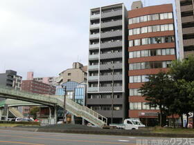ファステート京都堀川スクエア