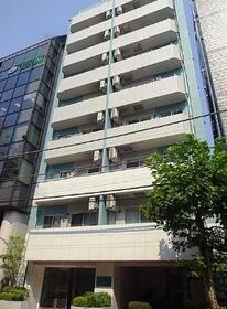 東京都台東区三筋１ 10階建 築17年10ヶ月