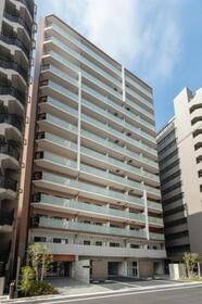 ＪＰ　ｎｏｉｅ　西蒲田 14階建
