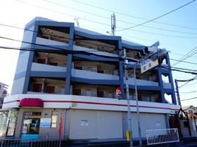 パインリバーＩ