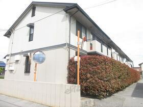ＥＡＳＴＮＯＮＡＭＩ弐番館