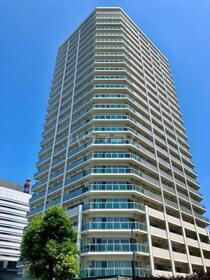 埼玉県さいたま市中央区上落合１ 賃貸マンション