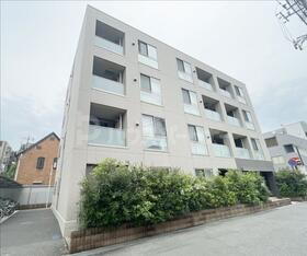 千葉県船橋市東船橋２ 賃貸マンション