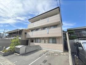 ＣａｓａＣａｒｉｎｏ