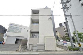 Ｒ－Ｓｍａｒｔ　ｃｏｖｏ新栄