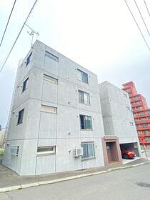 ＰＲＯＳＰＥＲＩＴＹ手稲