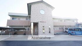 岡山県倉敷市福島 賃貸マンション