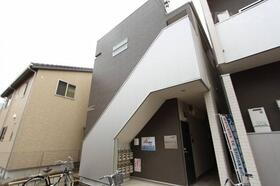 熱田スカイタワー３１Ｆ