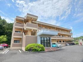 広島県東広島市八本松東７ 賃貸マンション