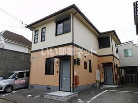 兵庫県加古川市野口町北野 賃貸アパート