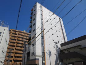 愛知県名古屋市中区松原３ 10階建 築5年6ヶ月