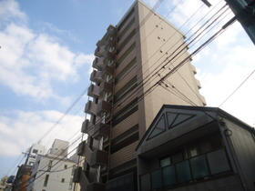 Ｗ－Ｓｔｙｌｅ神戸 10階建