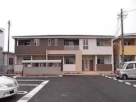 愛知県刈谷市池田町４ 2階建 築12年4ヶ月