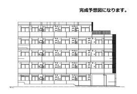 東京都世田谷区世田谷２ 5階建 